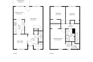 613 Trailwood Ct, Garland, TX 75043 - Photo 30