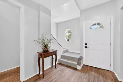 613 Trailwood Court, Garland, TX 75043 - Photo 18