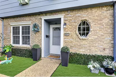 613 Trailwood Court, Garland, TX 75043 - Photo 4