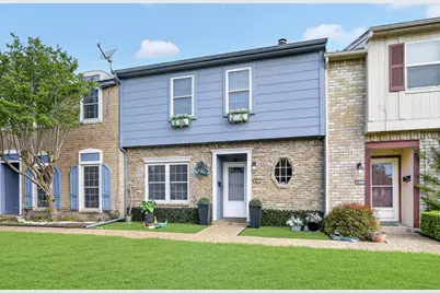 613 Trailwood Court, Garland, TX 75043 - Photo 2