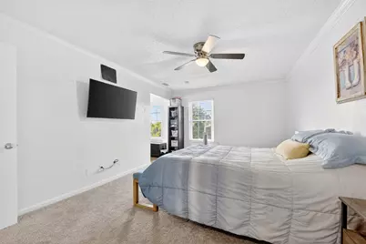 613 Trailwood Court, Garland, TX 75043 - Photo 24