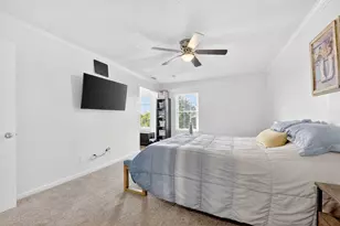 613 Trailwood Ct, Garland, TX 75043 - Photo 24