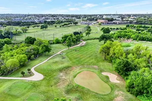 613 Trailwood Ct, Garland, TX 75043 - Photo 34