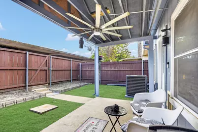 613 Trailwood Court, Garland, TX 75043 - Photo 28