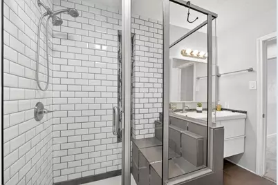 613 Trailwood Court, Garland, TX 75043 - Photo 22