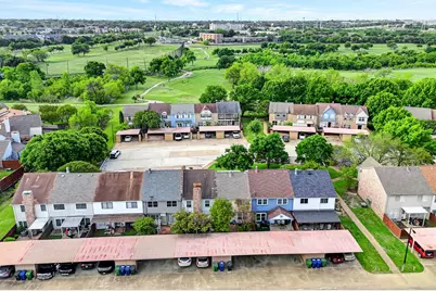 613 Trailwood Court, Garland, TX 75043 - Photo 32