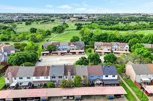 613 Trailwood Ct, Garland, TX 75043 - Photo 32