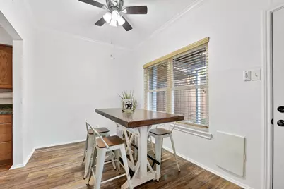 613 Trailwood Court, Garland, TX 75043 - Photo 16