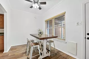 613 Trailwood Ct, Garland, TX 75043 - Photo 16