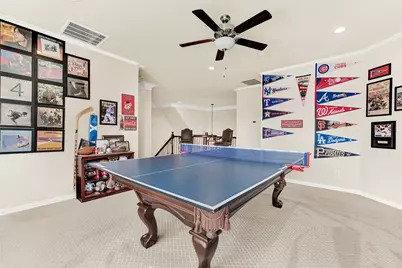 5972 Glendower Lane, Plano, TX 75093 - Photo 24