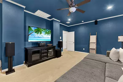 5972 Glendower Lane, Plano, TX 75093 - Photo 28