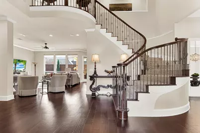 5972 Glendower Lane, Plano, TX 75093 - Photo 6