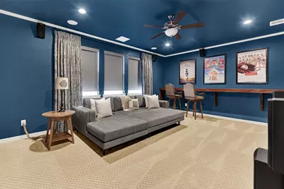 5972 Glendower Lane, Plano, TX 75093 - Photo 26