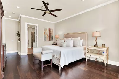 5972 Glendower Lane, Plano, TX 75093 - Photo 18