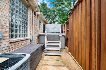 5972 Glendower Lane, Plano, TX 75093 - Photo 32