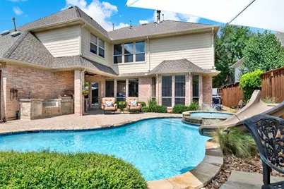 5972 Glendower Lane, Plano, TX 75093 - Photo 2