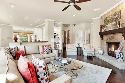 5972 Glendower Lane, Plano, TX 75093 - Photo 16