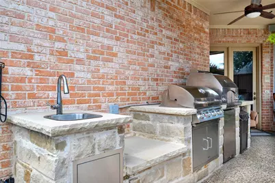 5972 Glendower Lane, Plano, TX 75093 - Photo 34