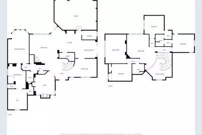 5972 Glendower Lane, Plano, TX 75093 - Photo 38