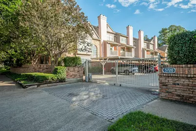 5720 Marquita Avenue #5, Dallas, TX 75206 - Photo 1