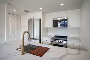 5720 Marquita Ave, Dallas, TX 75206 - Photo 6