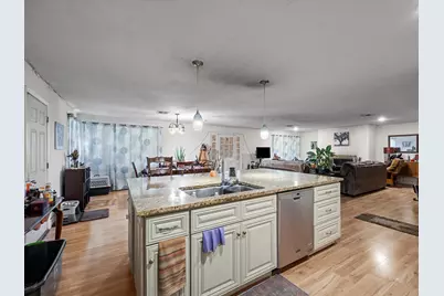 121 Little John Drive, DeSoto, TX 75115 - Photo 10