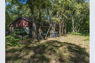 121 Little John Drive, DeSoto, TX 75115 - Photo 6
