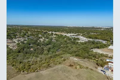 121 Little John Drive, DeSoto, TX 75115 - Photo 16