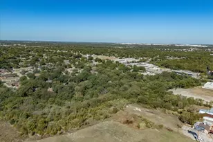 121 Little John Dr, DeSoto, TX 75115 - Photo 16