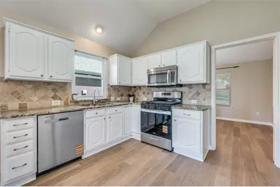 12122 Chattanooga Drive, Frisco, TX 75035 - Photo 14