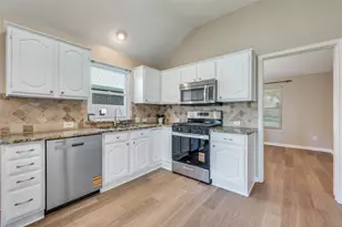 12122 Chattanooga Dr, Frisco, TX 75035 - Photo 14