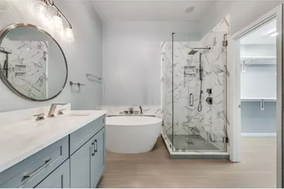 12122 Chattanooga Drive, Frisco, TX 75035 - Photo 24