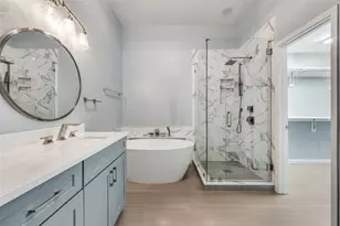 12122 Chattanooga Dr, Frisco, TX 75035 - Photo 24