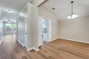 12122 Chattanooga Dr, Frisco, TX 75035 - Photo 4