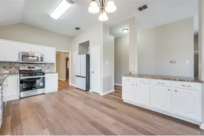 12122 Chattanooga Drive, Frisco, TX 75035 - Photo 16