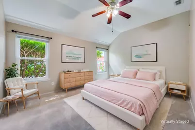 12122 Chattanooga Drive, Frisco, TX 75035 - Photo 18