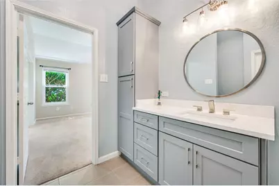 12122 Chattanooga Drive, Frisco, TX 75035 - Photo 22