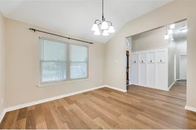 12122 Chattanooga Drive, Frisco, TX 75035 - Photo 2