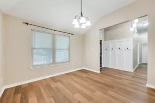 12122 Chattanooga Dr, Frisco, TX 75035 - Photo 2