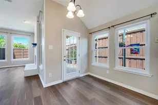 12122 Chattanooga Dr, Frisco, TX 75035 - Photo 10