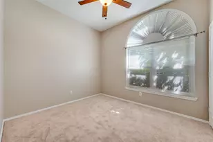 12122 Chattanooga Dr, Frisco, TX 75035 - Photo 20