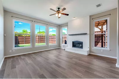 12122 Chattanooga Drive, Frisco, TX 75035 - Photo 6