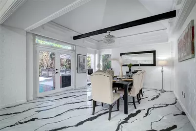 504 Summit Circle, Heath, TX 75032 - Photo 8