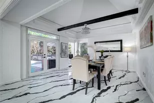 504 Summit Cir, Heath, TX 75032 - Photo 8