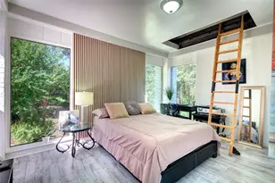 504 Summit Cir, Heath, TX 75032 - Photo 16