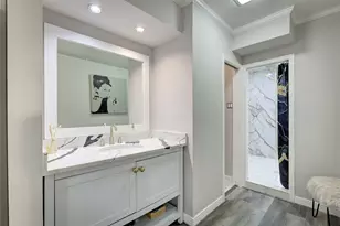 504 Summit Cir, Heath, TX 75032 - Photo 20