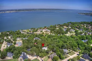 504 Summit Cir, Heath, TX 75032 - Photo 28