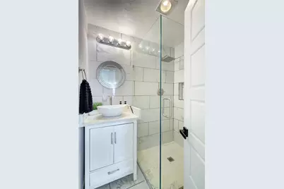 504 Summit Circle, Heath, TX 75032 - Photo 10