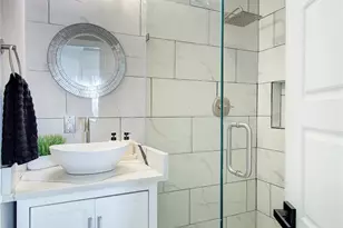 504 Summit Cir, Heath, TX 75032 - Photo 10