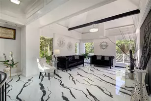 504 Summit Cir, Heath, TX 75032 - Photo 4